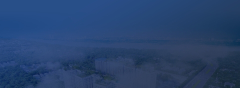 Bất động sản cao cấp